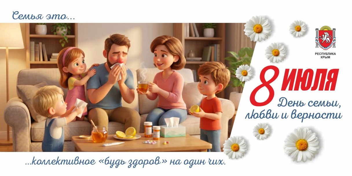 ❤️ Семья — это моменты, которые греют душу. ❤️

На этих плакатах — простые, но такие важные истории: