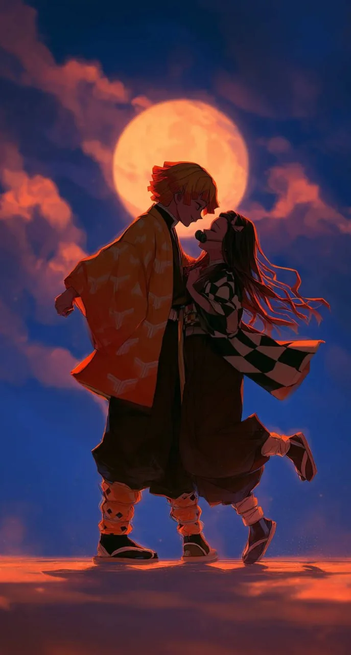 аниме арт / нейросеть / генерация
аниме девушка / тян / вайфу

https://max.ru/gifki_anime