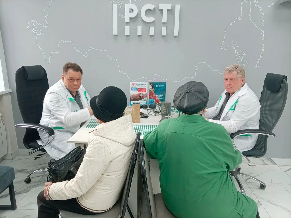 📌Уважаемые клиенты и партнеры! ФБУ «Приокский ЦСМ» Росстандарта доводит до Вашего свед...