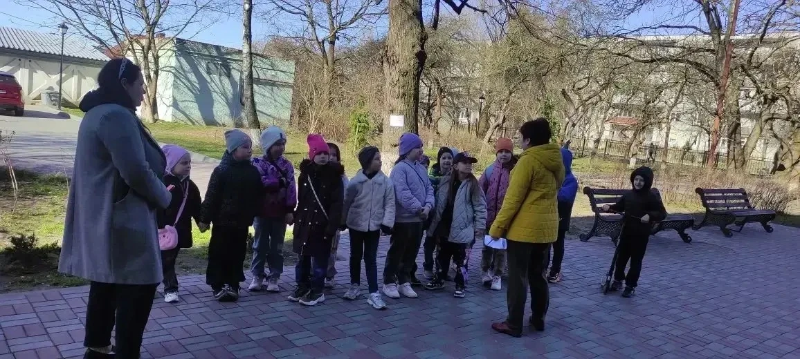 Друзья, на связи начальная школа!  Продолжаем делиться с вами результатами выполнения проектных зада
