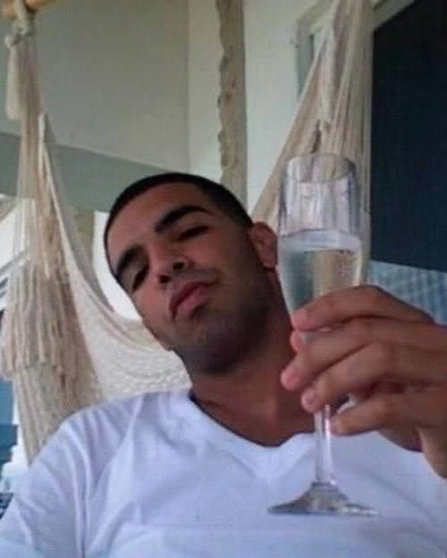 💸 За своё первое выступление Drake получил всего $88