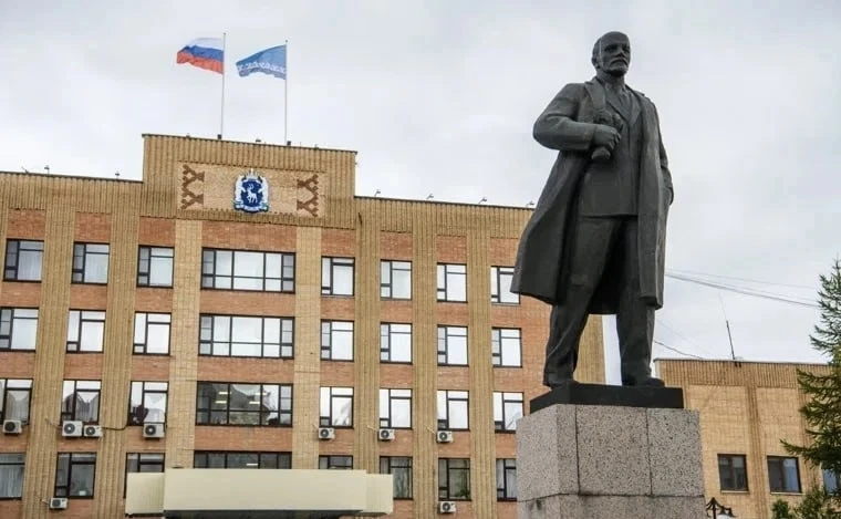 Ямальским депутатам могут урезать свободу слова