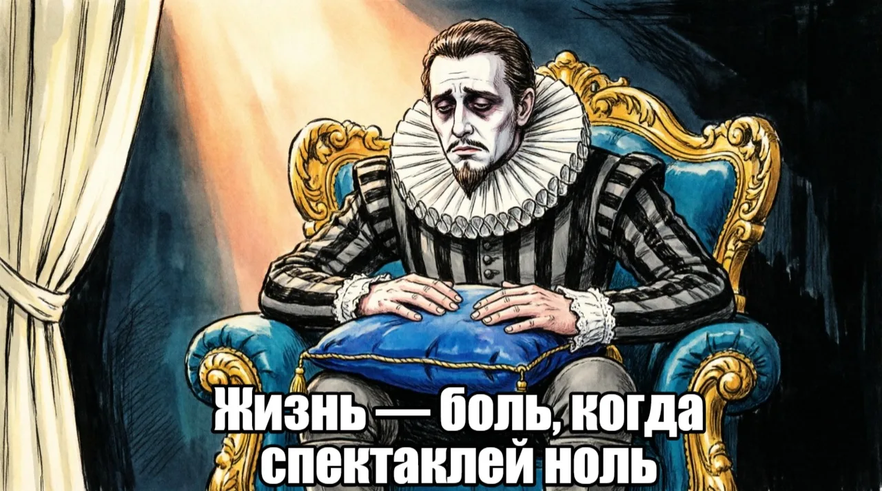 Ну что, друзья, признавайтесь: вы в отпуске или уже вышли на работу? Наш коллектив ещё ...