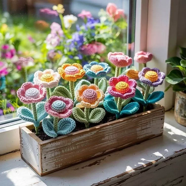 Доброе утро, дорогие подписчицы!✨🌸☀