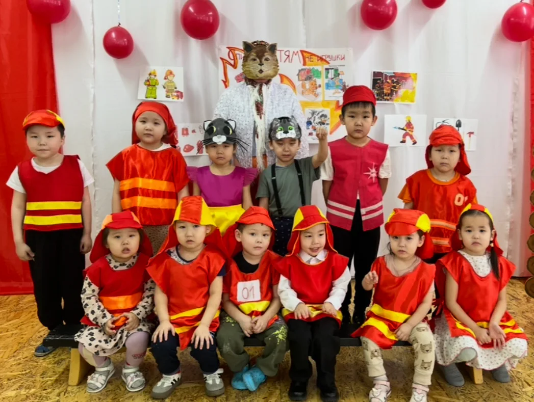 👩‍🚒🧑🏻‍🚒🚒 🔥 🚨 🔥 🧯 👩‍🚒👨🏻‍🚒