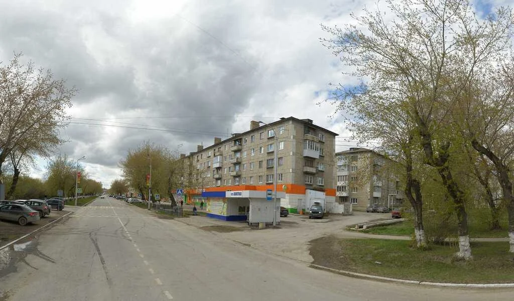 Ищу свидетелей ДТП, наезда которое произошло вечером в пятницу 14 августа около 19:00-1...