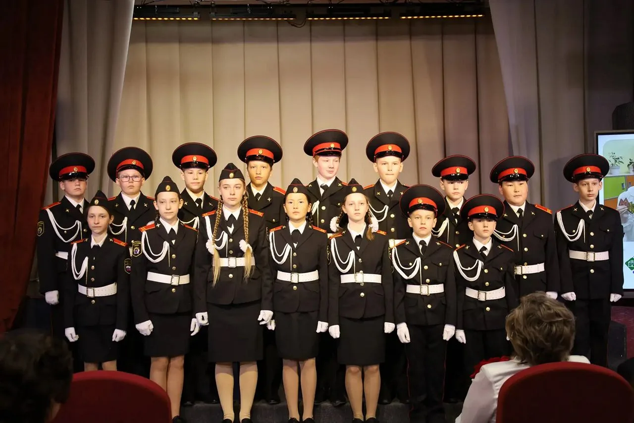 Первый школьный родительский форум «Вместе о важном»   Первый родительский форум "Вместе о важном" п