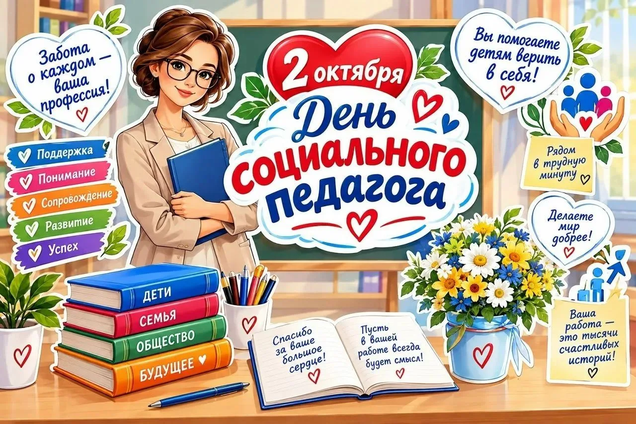 Уважаемая Екатерина Яковлевна!