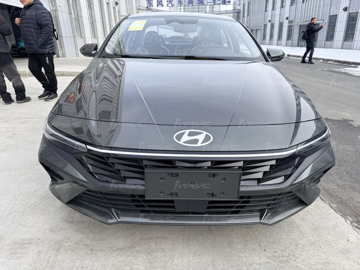 ❗️❗️❗️Авто до 160 л.с. на заказ ❗️❗️❗️