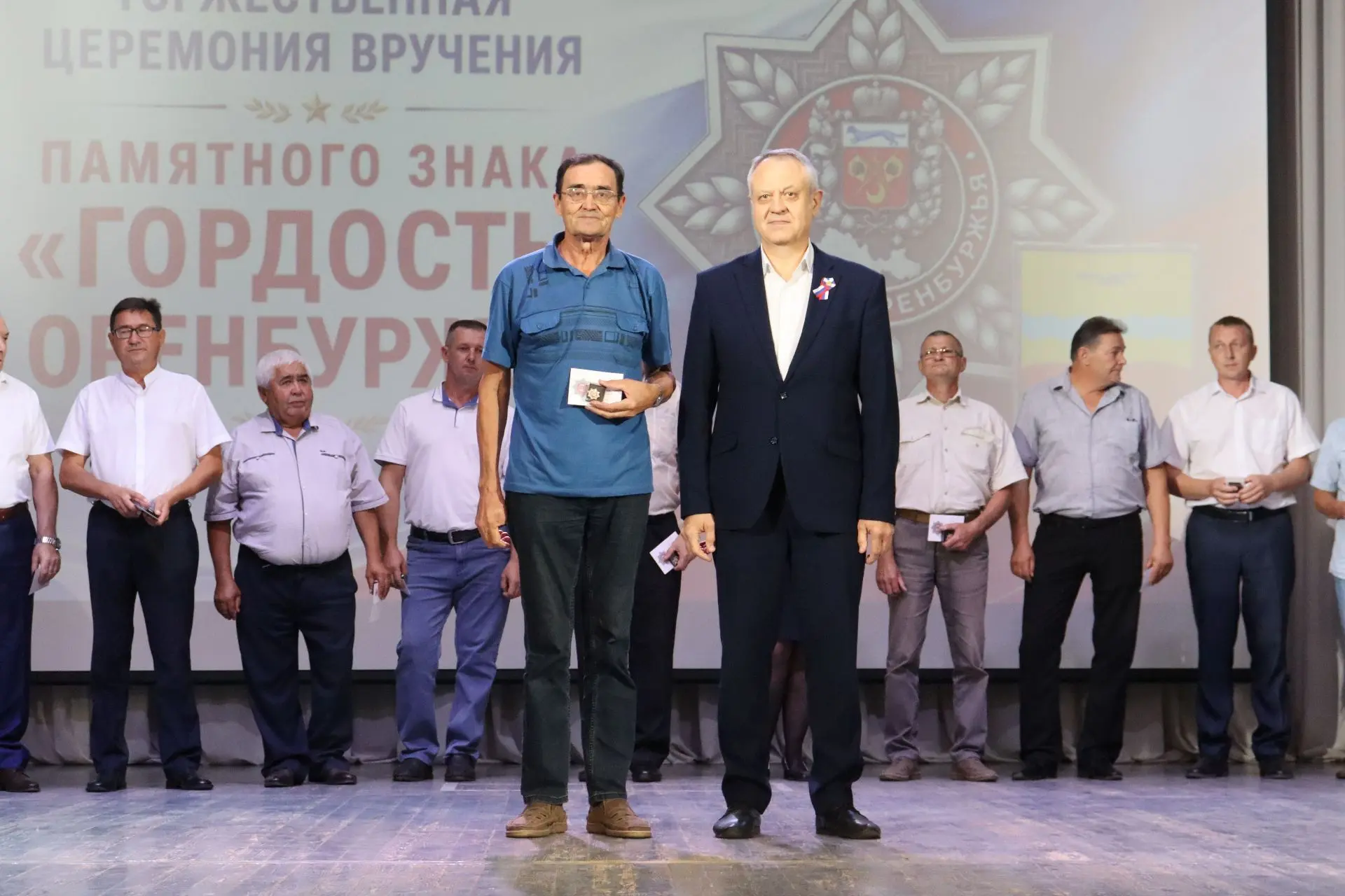 31 августа – День ветеринарного работника