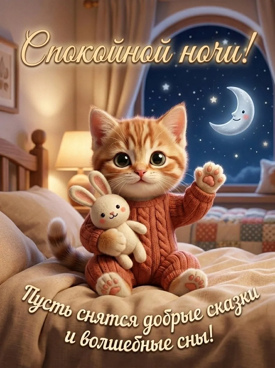 Изображение 1 к публикации «ОТКРЫТКИ НА КАЖДЫЙ ДЕНЬ»