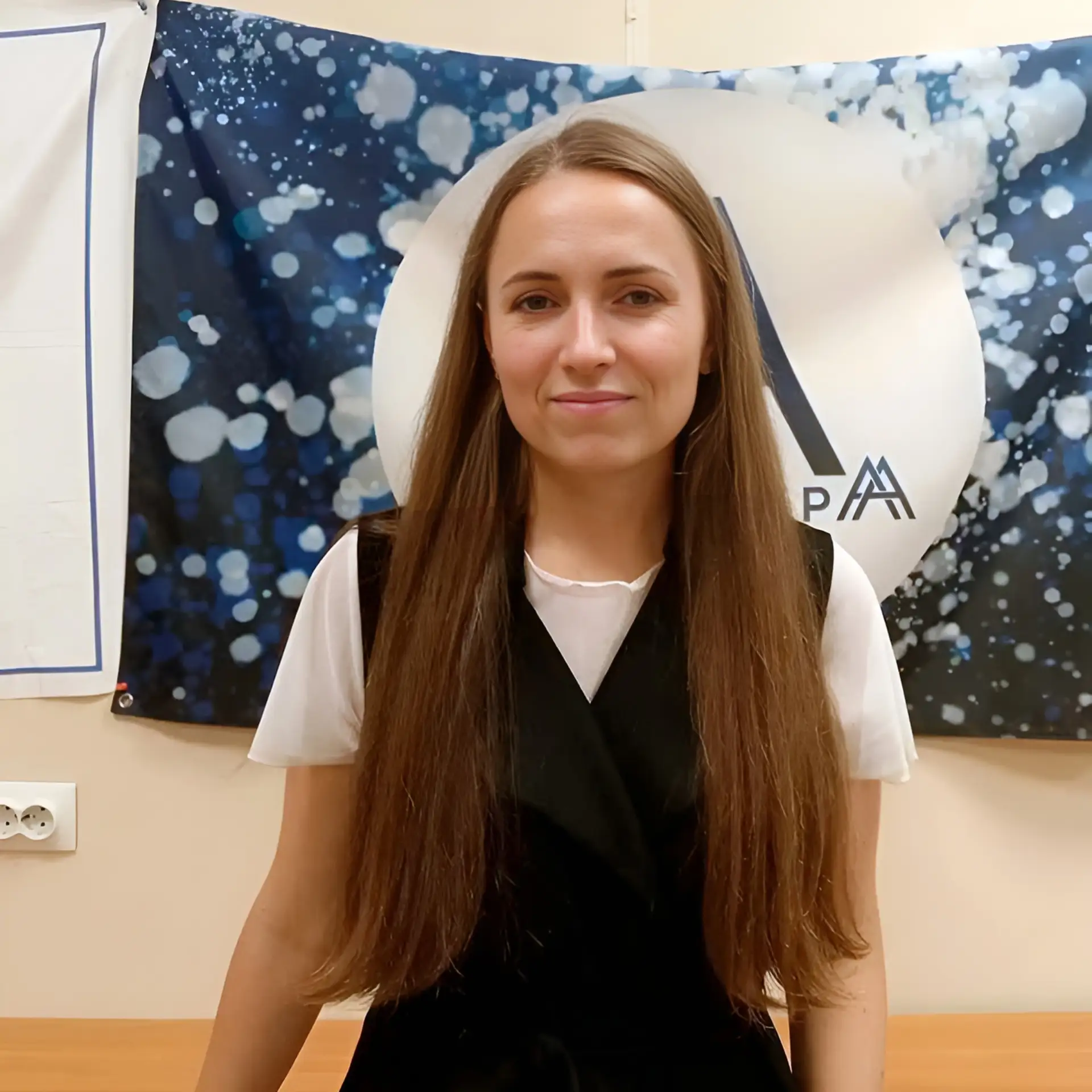 ⚪️ В Городской наркологической больнице прошла встреча для родственников людей с зависи...