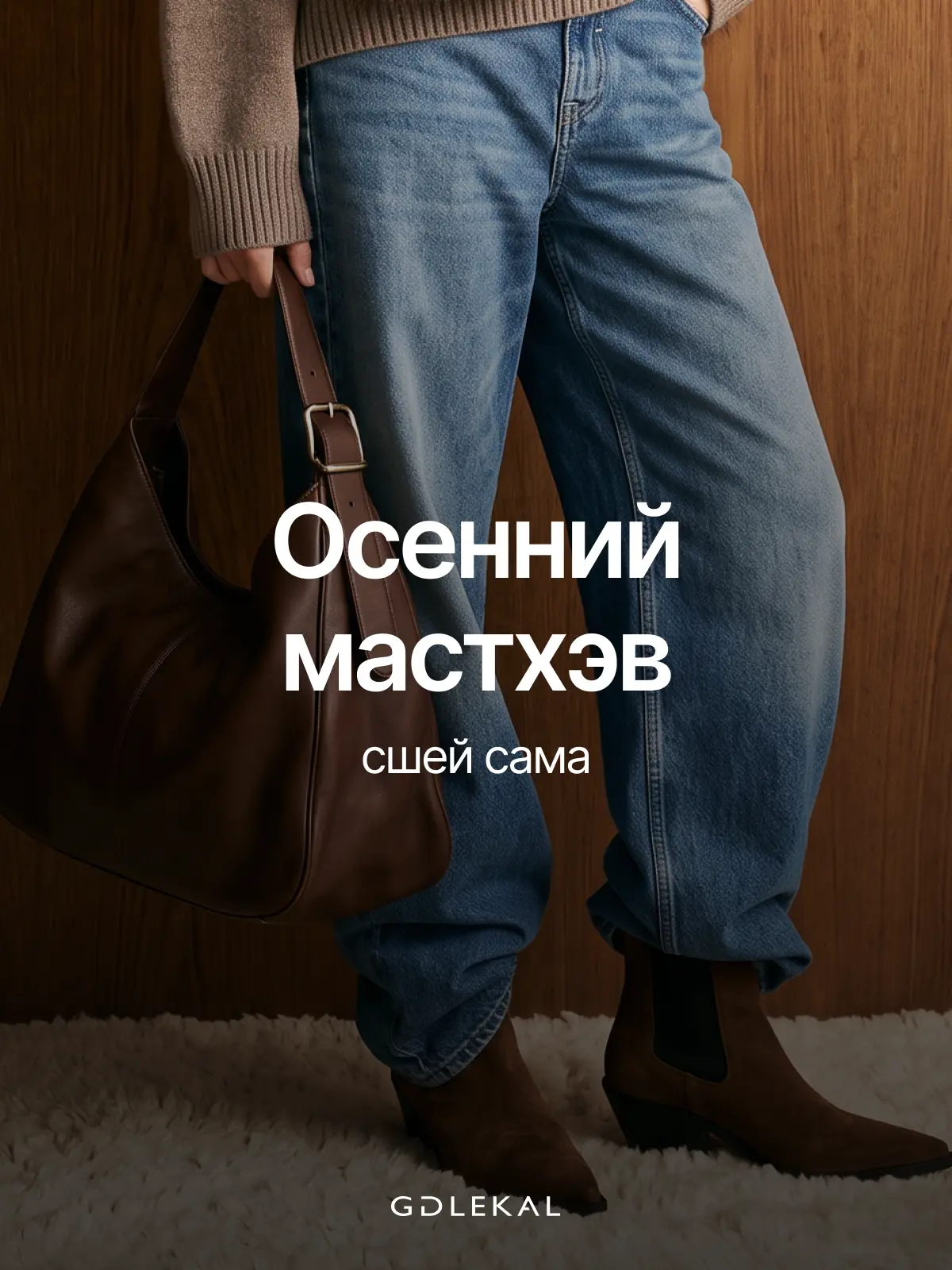 В новой подборке — четыре выкройки для красивой осени: Амина, Карла, Айрис и Енни.