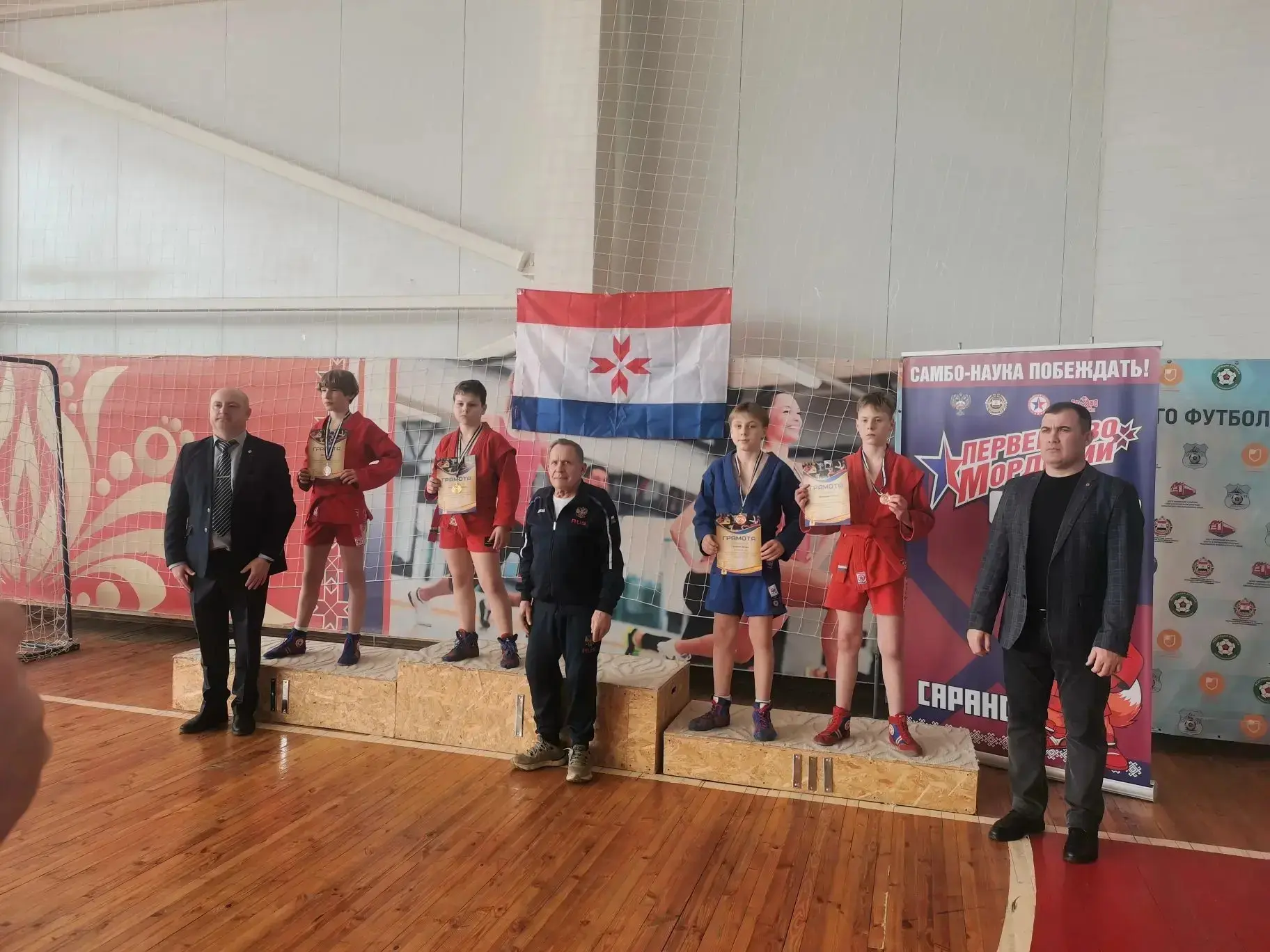 🏆 РУБРИКА «ЛИЦЕЙ О СПОРТЕ» 🏆  📢 Спортивная весна набирает обороты! Наши лицеисты продолжают доказыва