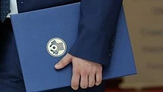 Страны СНГ прорабатали концепцию договора о возврате активов из-за рубежа