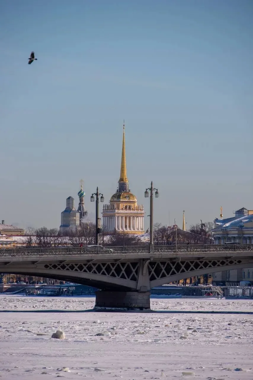 ⚠️ В городе всего за несколько часов выпало 20% месячной нормы осадков, или около 16 ли...