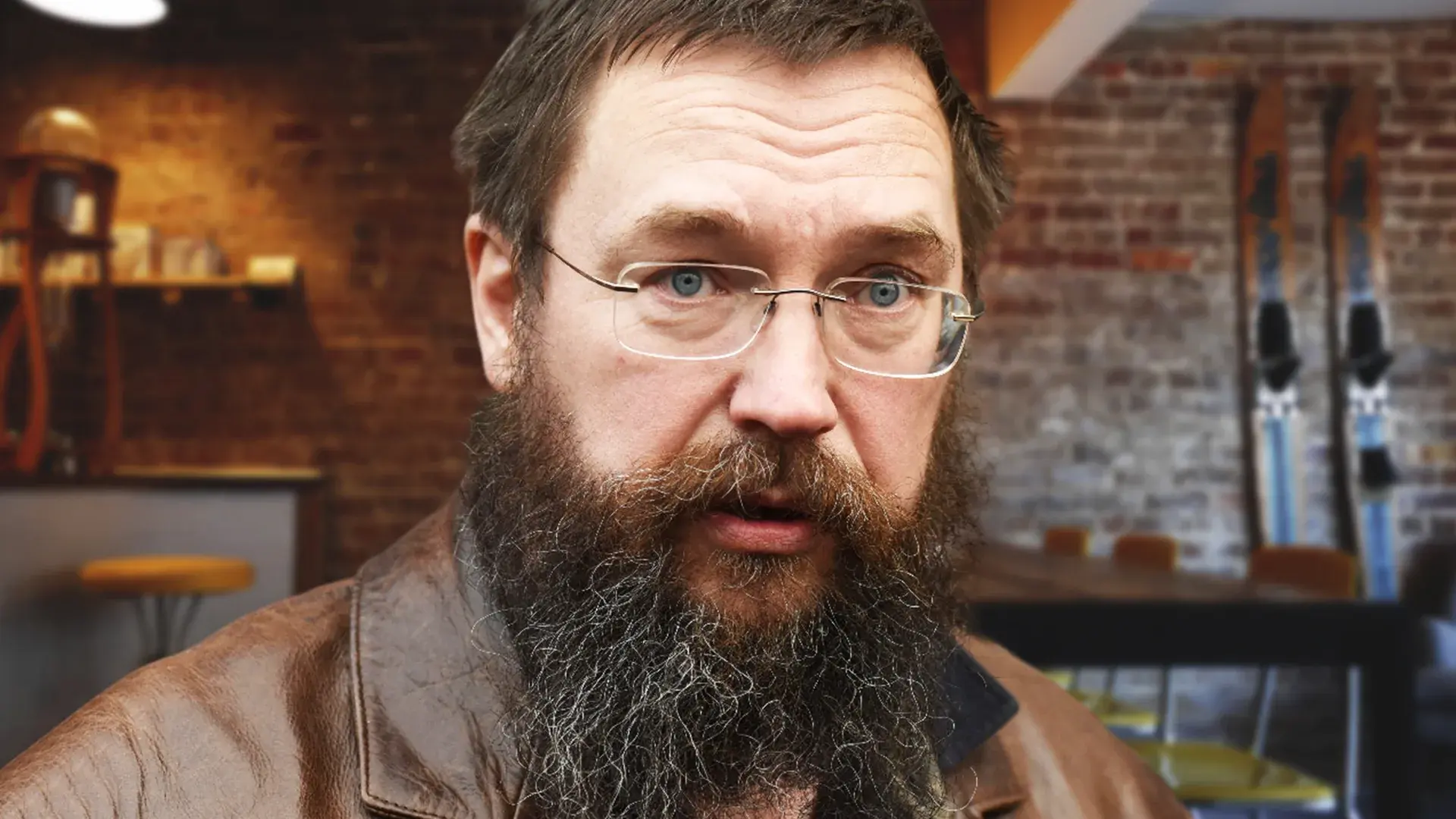 💬Милонов раскритиковал Стерлигова за слова о женщинах