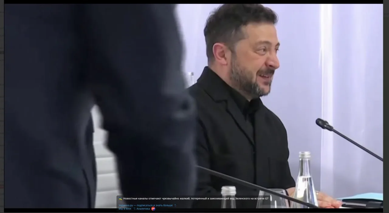 Вчерась 

Произошло Жи7.., нарколыгу позвали...
 Нас кстати не позвали, но тогда было бы Жи8...

htt