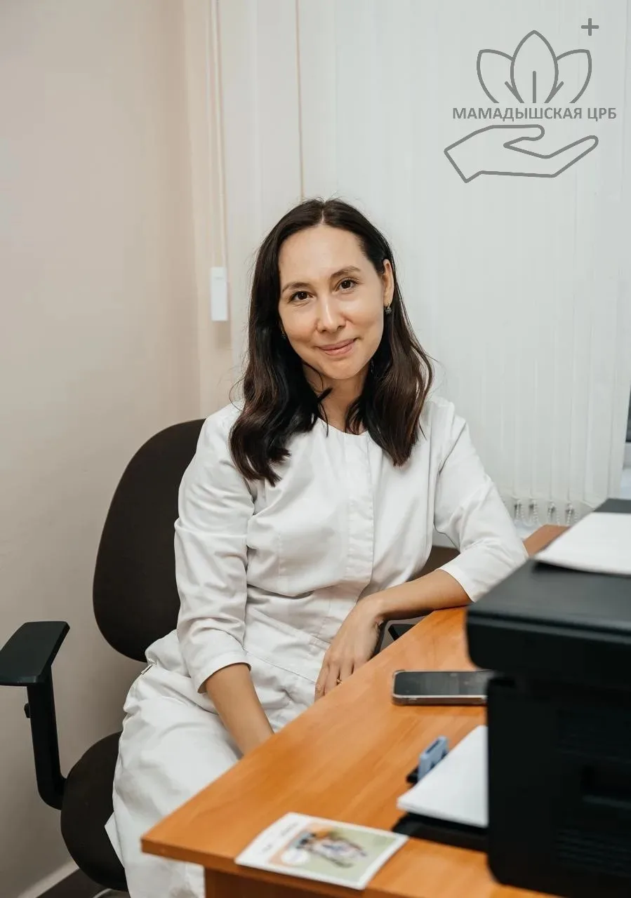 🍓 Лето — время ягод: как превратить сезонное удовольствие в инвестицию в здоровье

Как врач-гастроэ