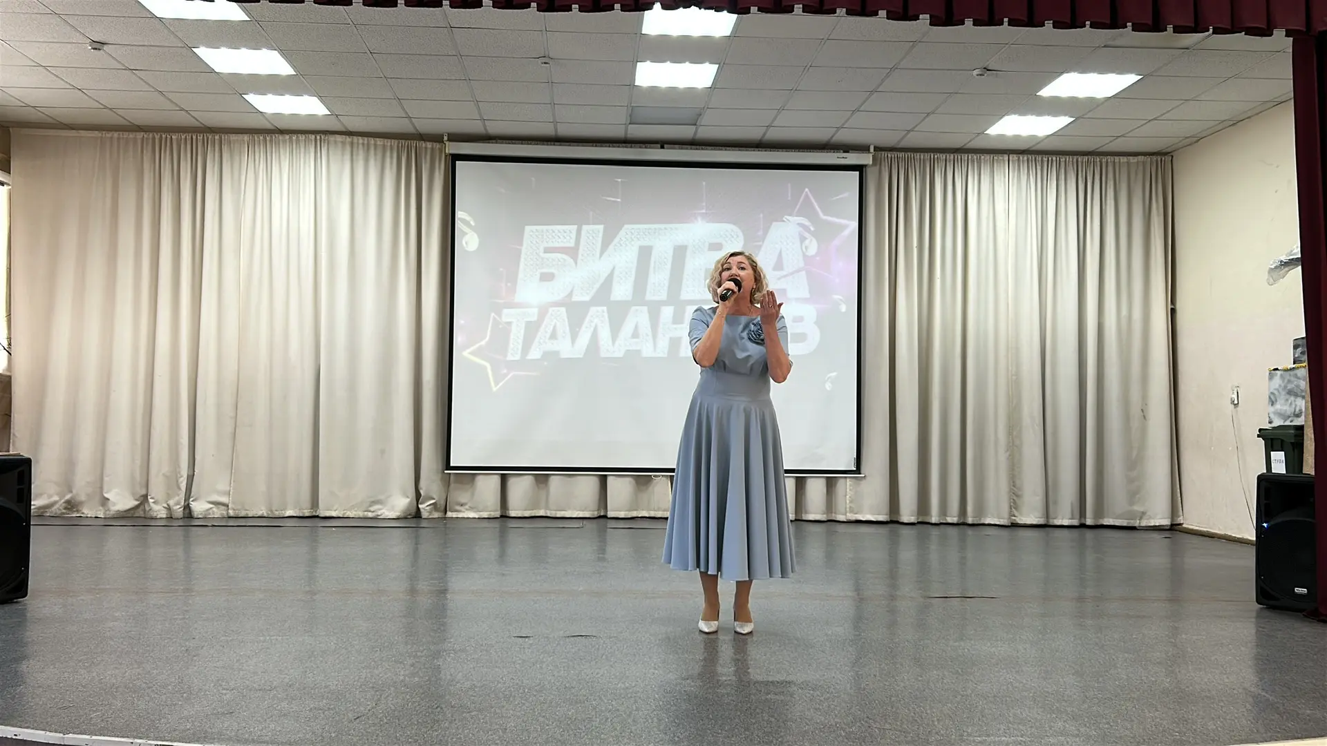 🌟Наша гордость и таланты! Ярко, мощно, незабываемо!  Поздравляем Лейсан Камиловну Асылбаеву и Ольгу 