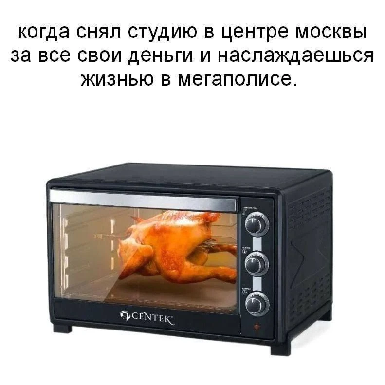 #воскресныйюмор
