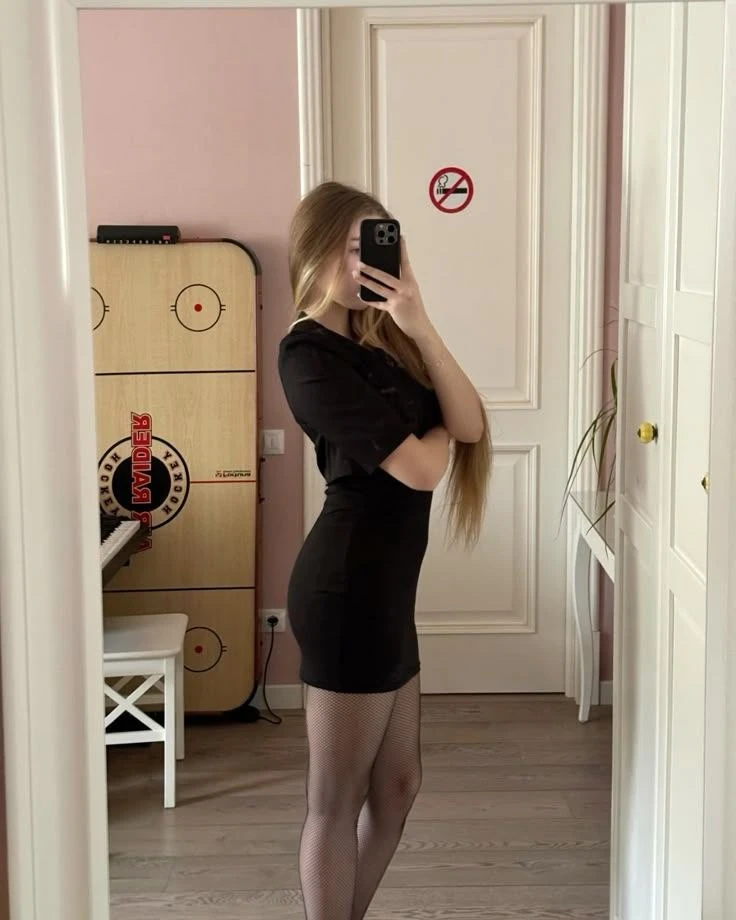 👉 👈