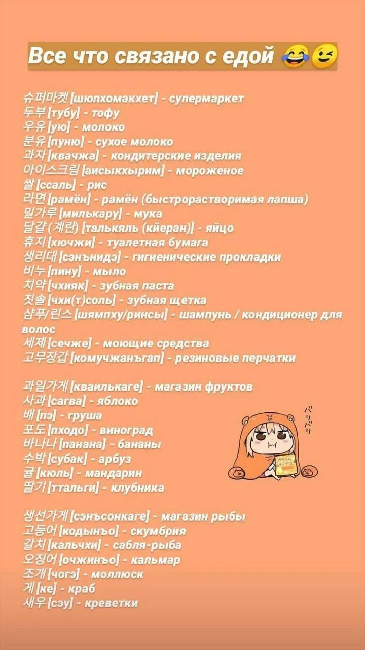 #words #фразы