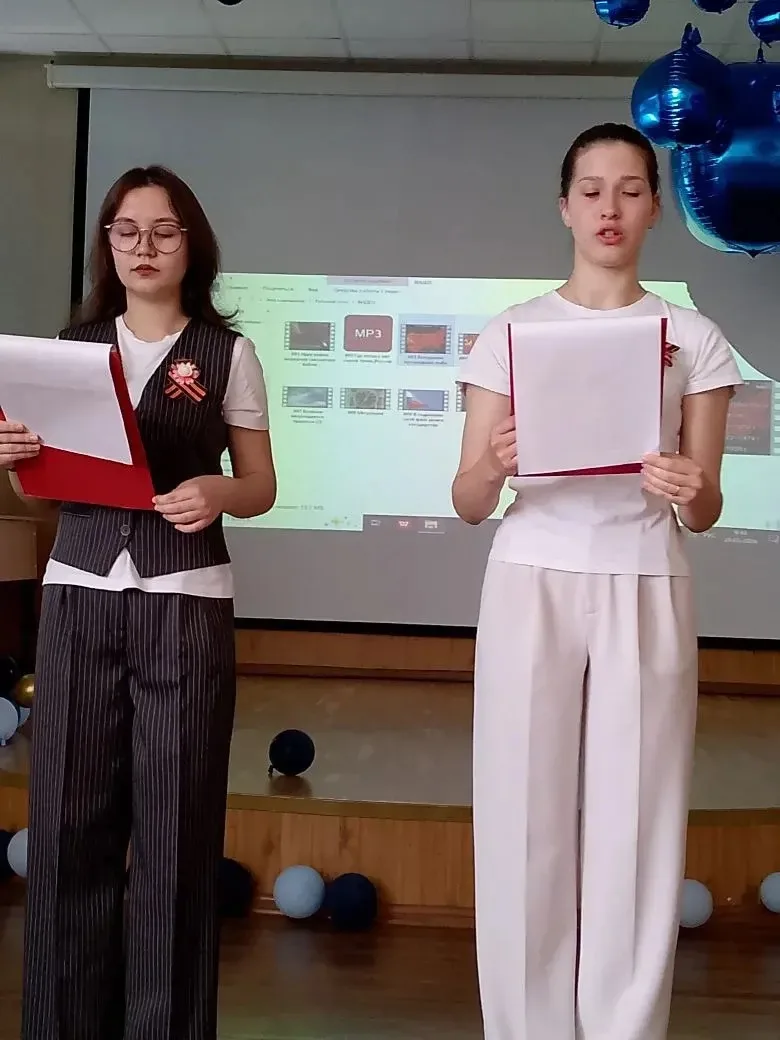 Вашему вниманию еще один день из нашей лагерной жизни!#ЕК2#лагерьСолнышко#ЛТО