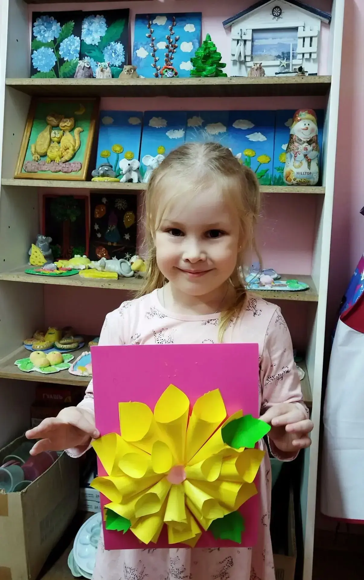 1 октября мы отмечаем День пожилого человека - День добра и уважения!