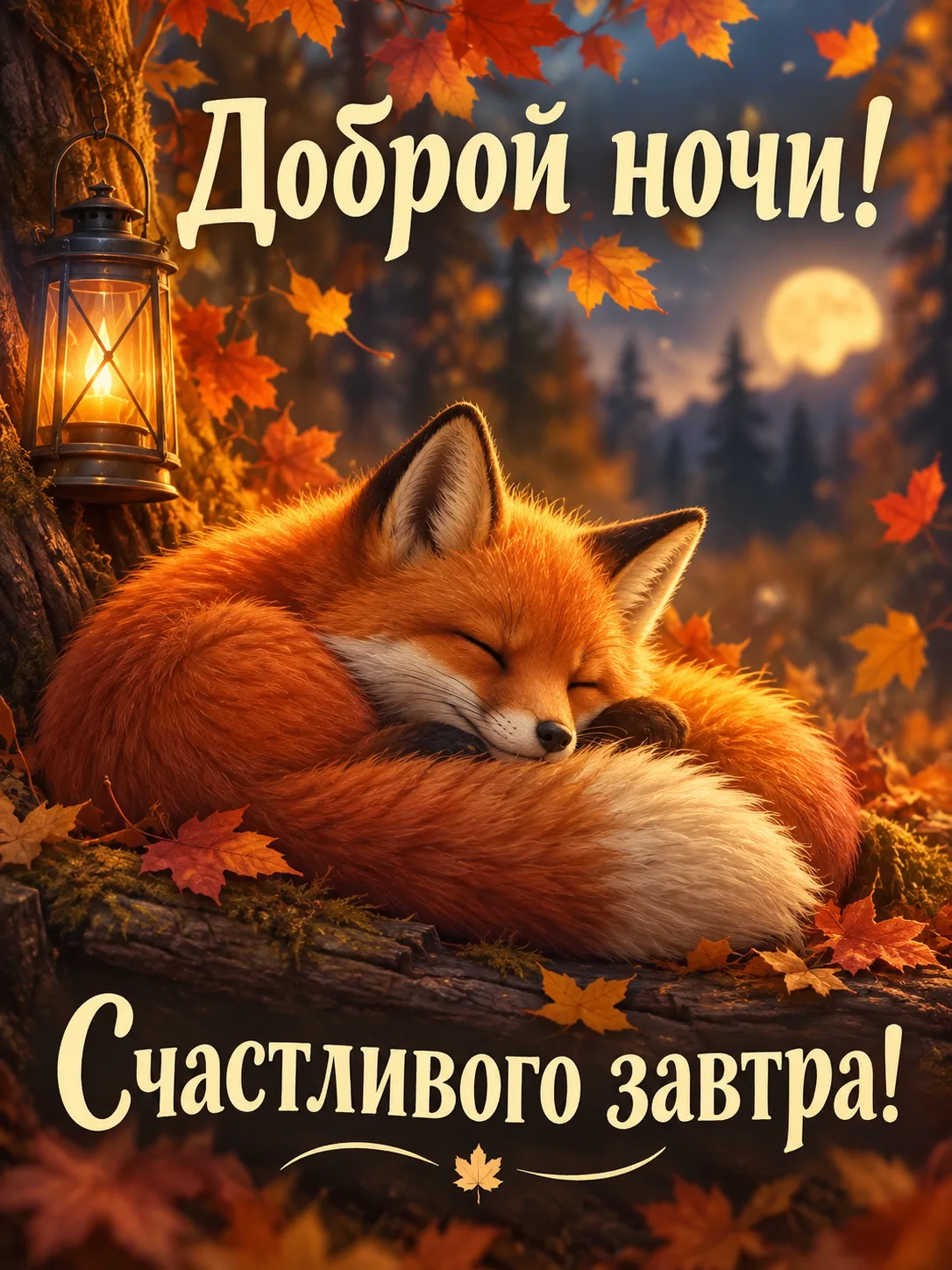 БОЛЬШЕ ОТКРЫТОК ТУТ - https://max.ru/litota