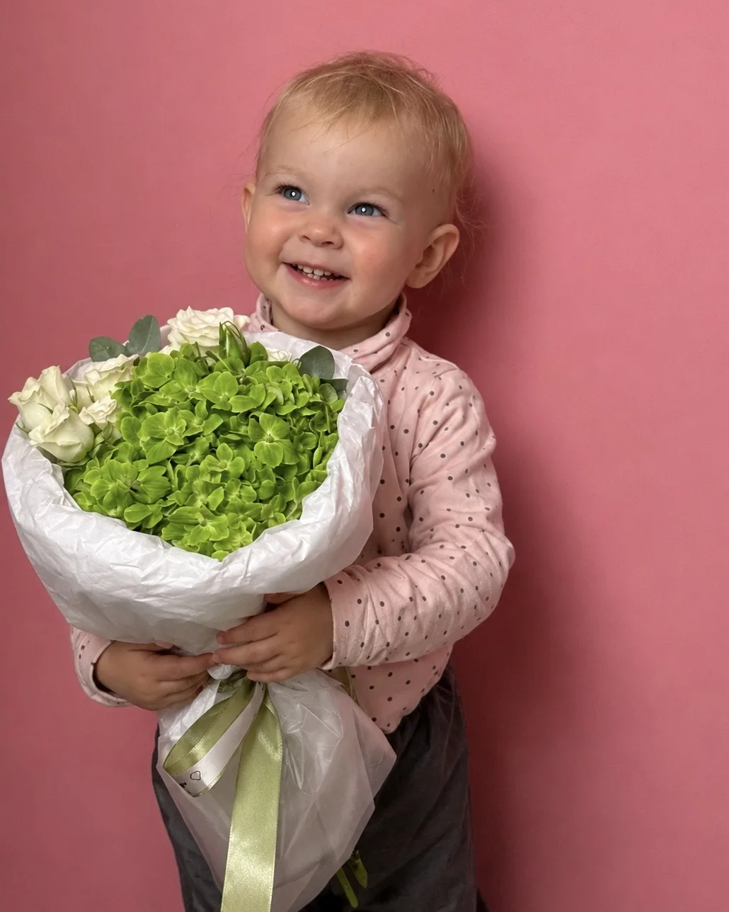🌷 Для тех, кто каждый день дарит детям заботу, тепло и частичку своего сердца.