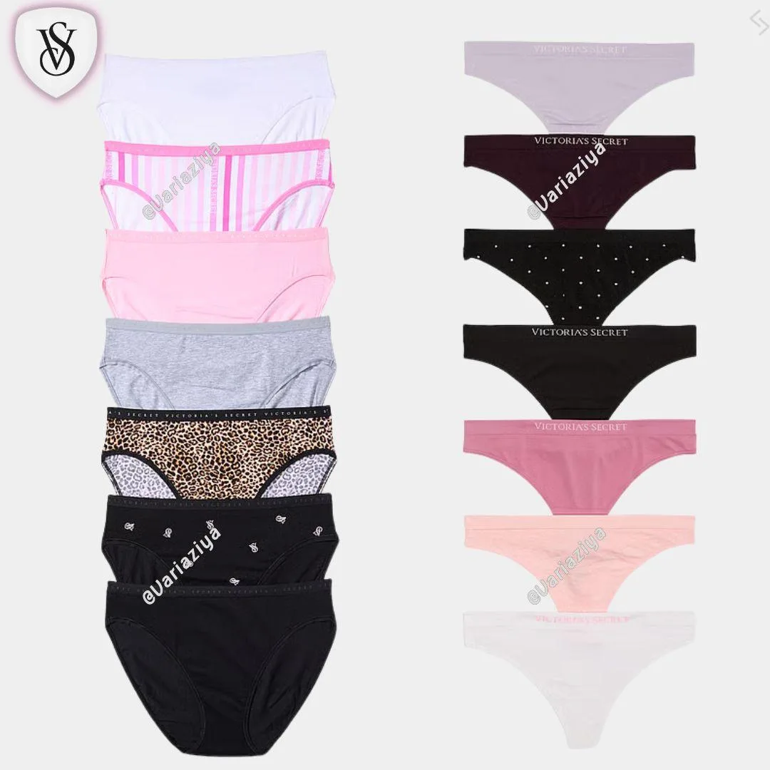 🇺🇸#VictoriasSecret #женское