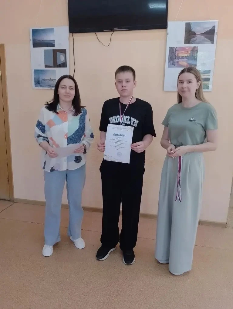 🌟🤖21.06.2026 команда МБОУ СОШ им. М. Ю. Лермонтова приняла участие в региональной робототехнической 