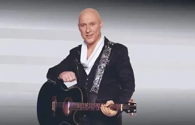 🔔 Школьный звонок заменят на песни Майданова