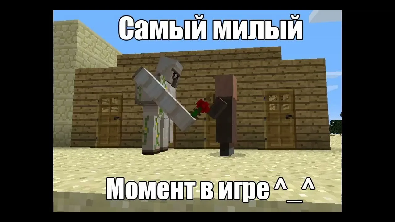 🤣