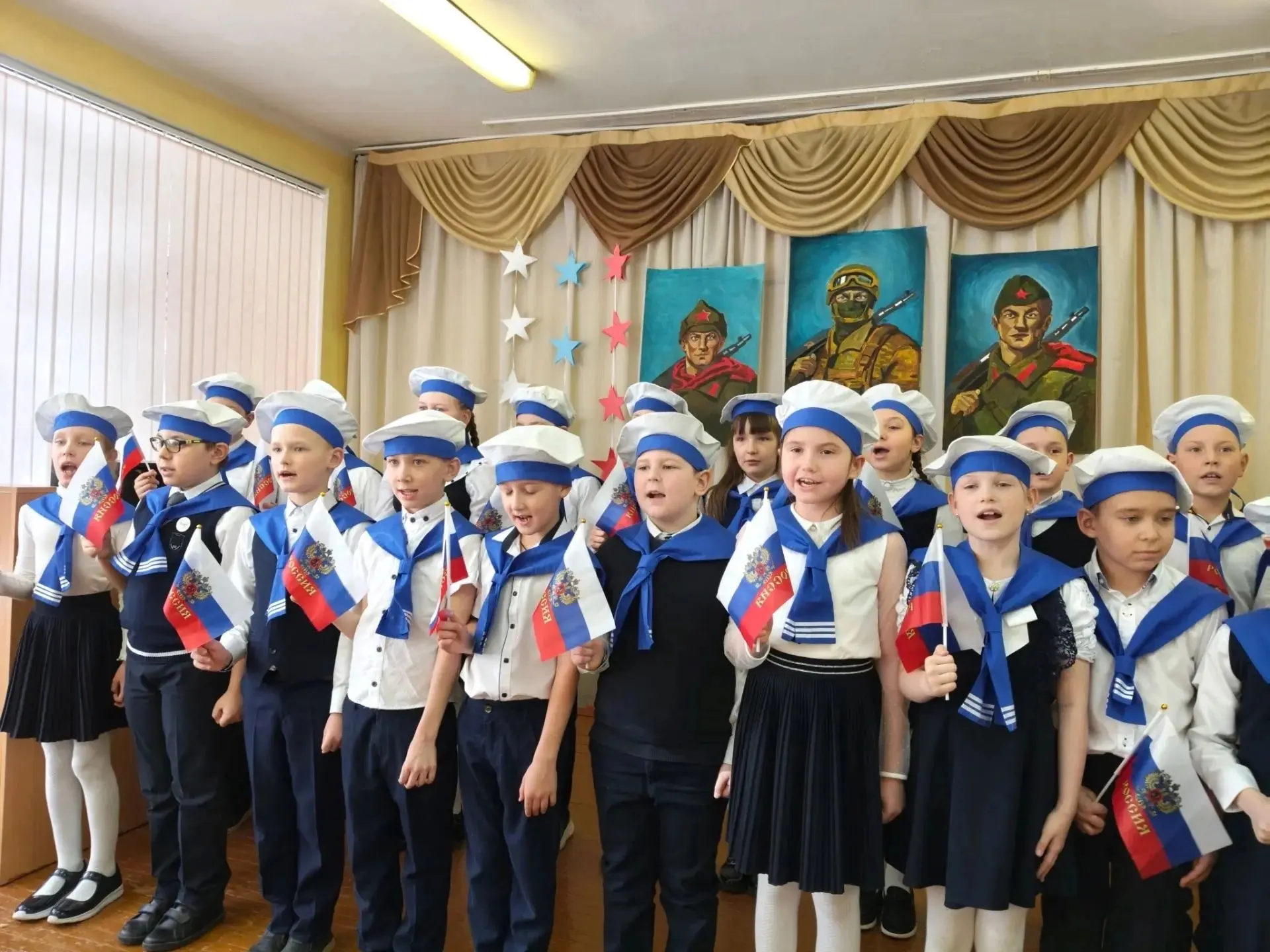 🇷🇺🇷🇺🇷🇺🇷🇺🇷🇺🇷🇺🇷🇺🇷🇺🇷🇺🇷🇺🇷🇺🇷🇺