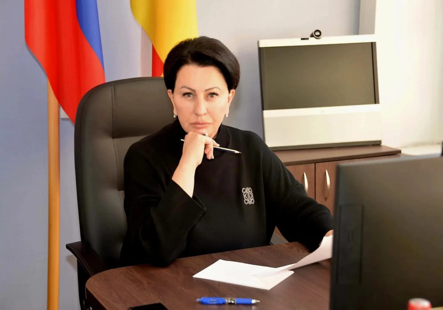 Мы часто  называем врачей целителями, но зачастую они становятся спасителями. Как в слу...