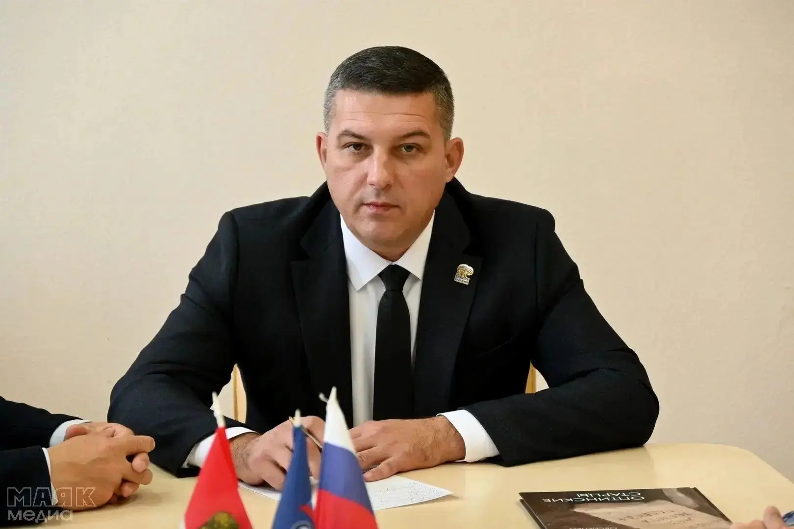 ✅О подаче тепла, бережливом производстве и ремонте детского сада «Солнышко»