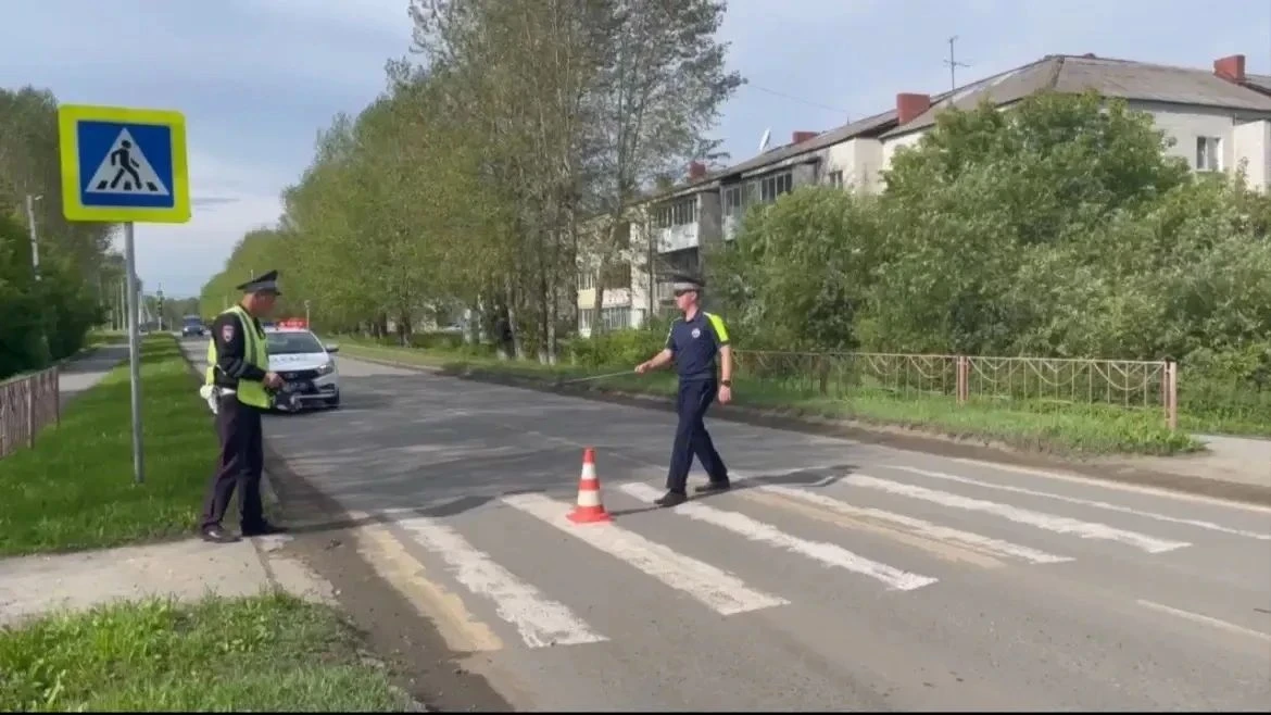 14.07.2026 года в 14 часов 15 минут, по адресу с. Байкалово, ул. Мальгина, в районе дома Nº 94, прои