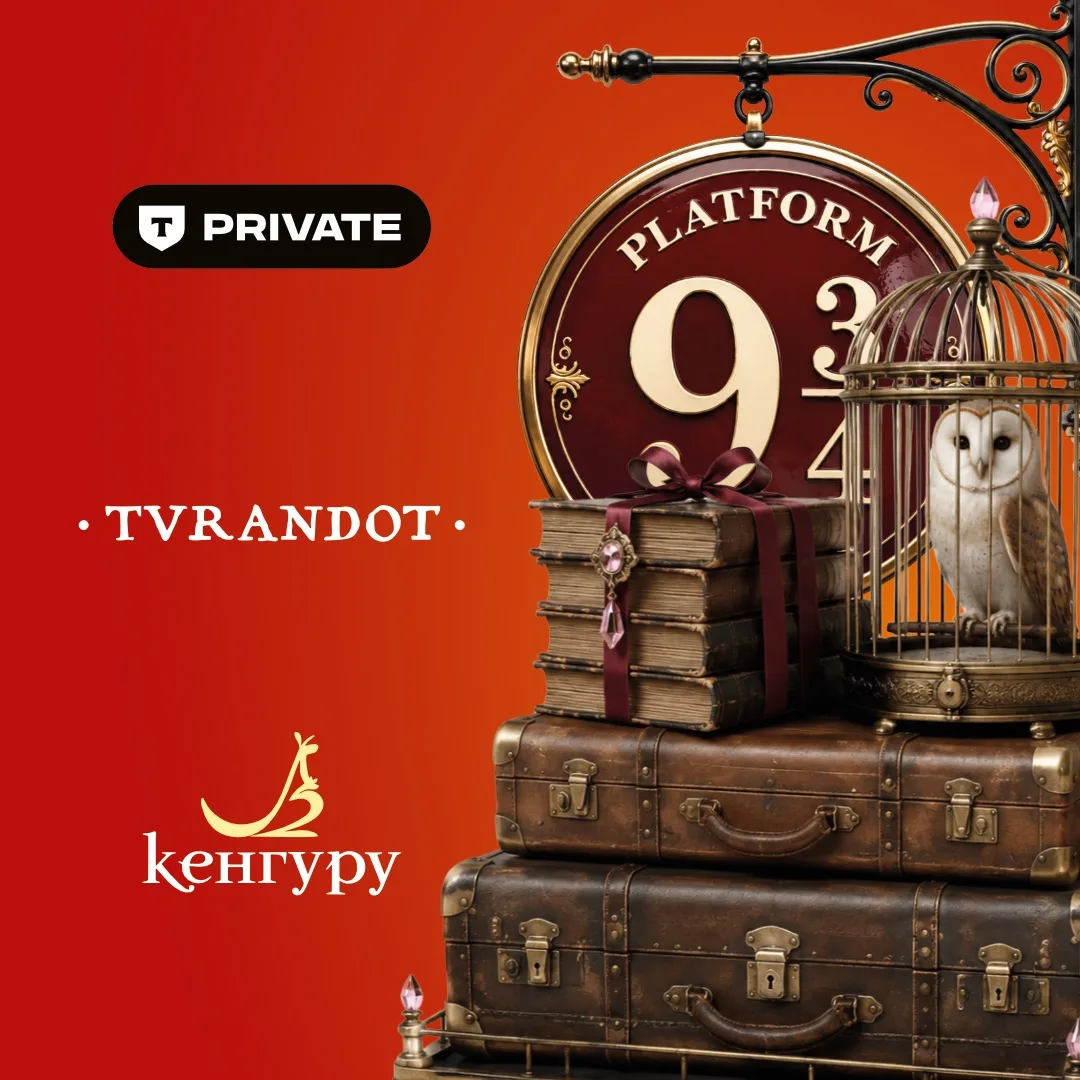 Традиционный школьный бранч в ресторане «Турандот»