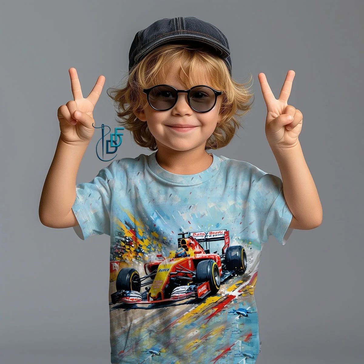 🚗🚘 Новинки в наличии! 😎