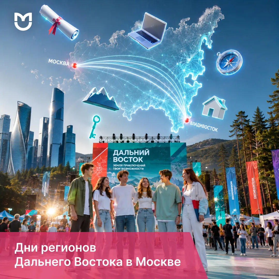 Изображение 1 к публикации «Пироговский Университет»