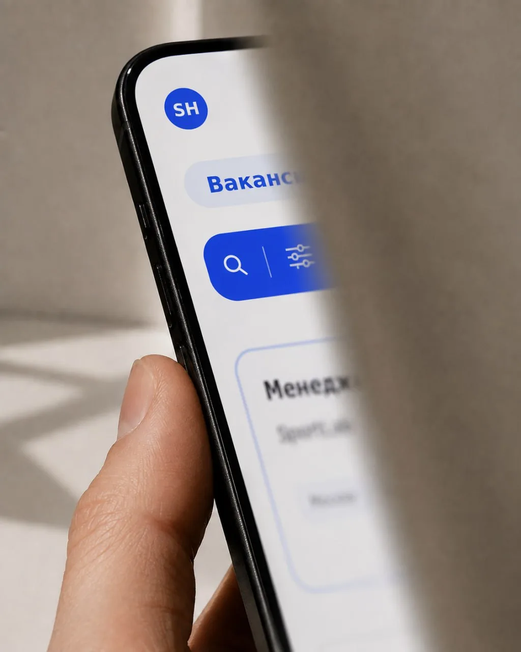 Люблю когда идея драйвит и зажигает...