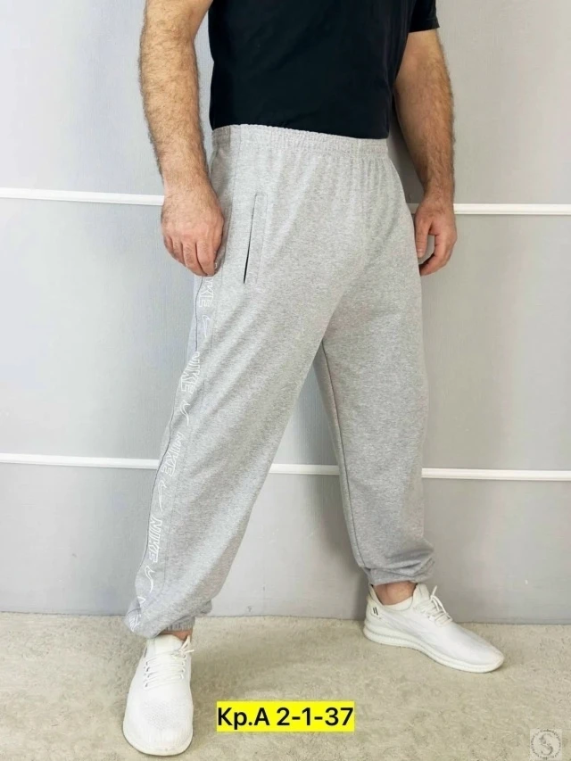 https://vk.com/photo-184814919_493301453