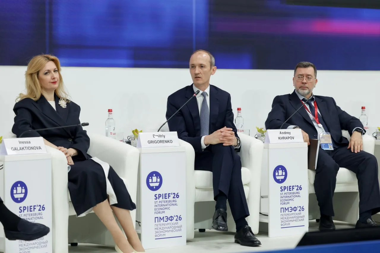 Изображение 2 к публикации «СКАБЕЕВА»