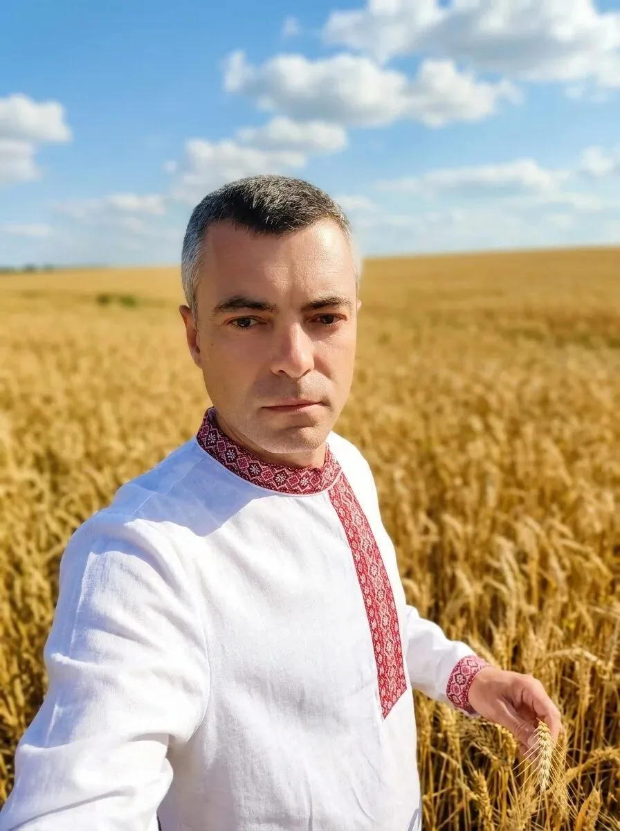 🎉🎉🎉Поздравляем заведующего музыкальной частью Кудринского сельского дома культуры Дмитрия Евгенье