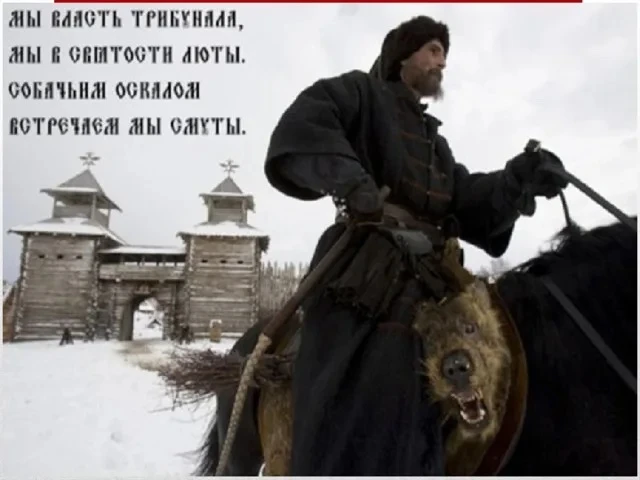 Что-то давно у меня не выходила рубрика Залихватские истории. Видимо пора это исправить и написать о