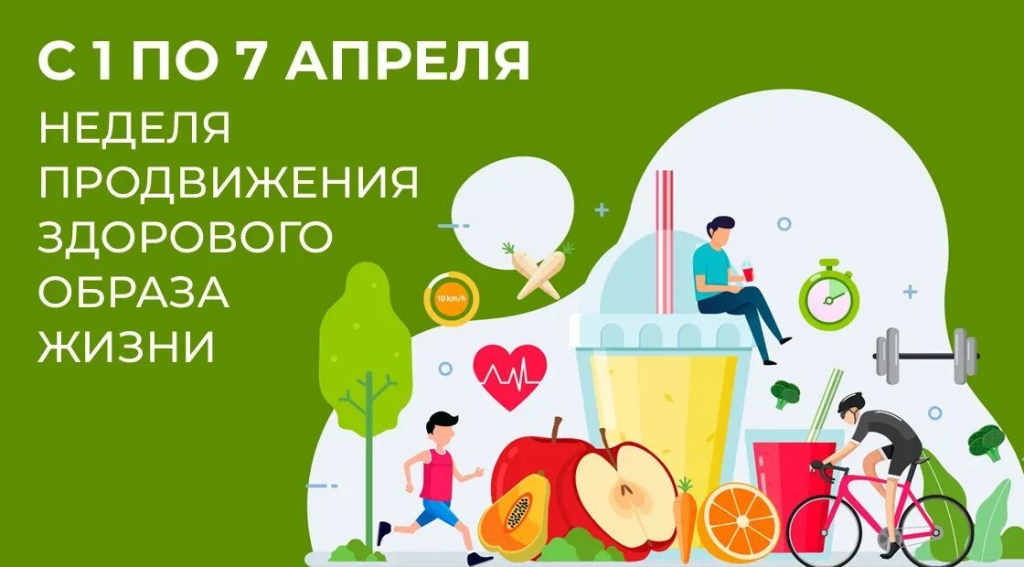 ВОЗ констатирует, что неинфекционные заболевания в 70% случаев являются причиной преждевременной сме