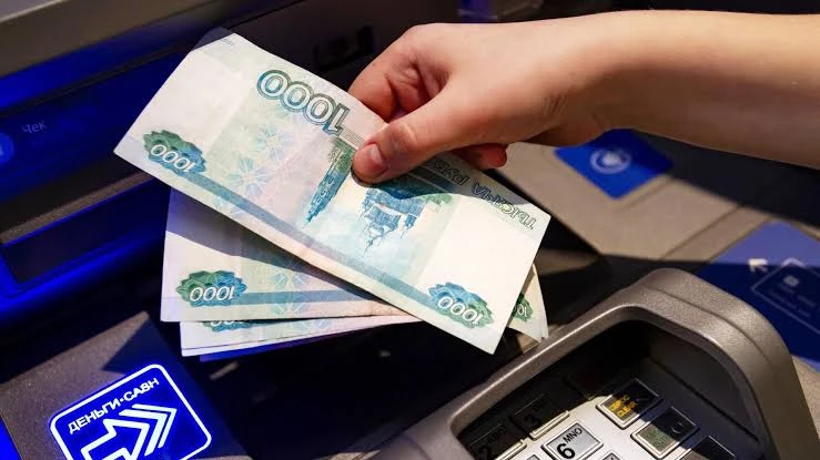 💰🧾 ФНС выявила 8 млн россиян без официальных источников дохода