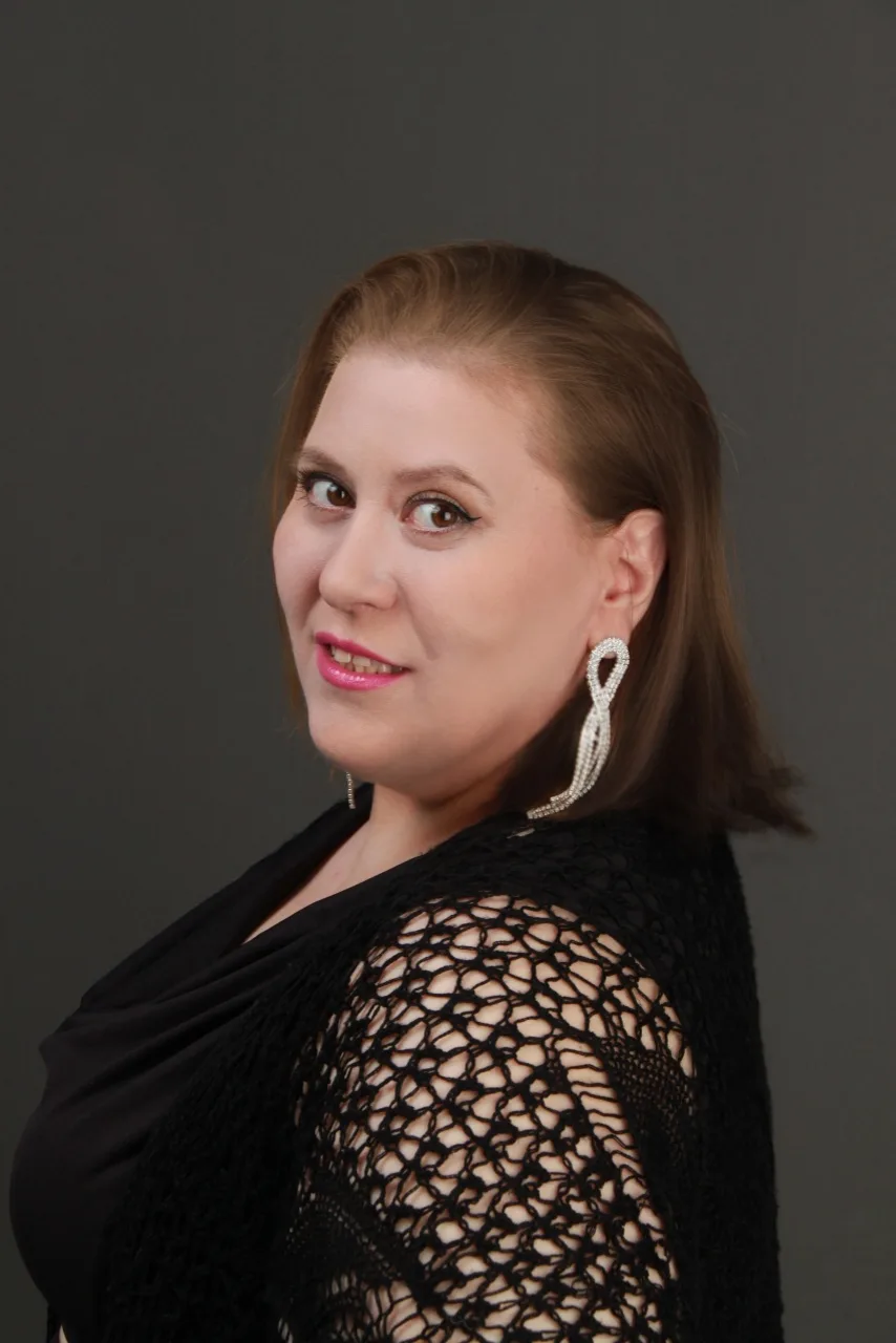 Актриса театра и кино Татьяна Плетнева ушла из жизни после продолжительной болезни. Артистка известн